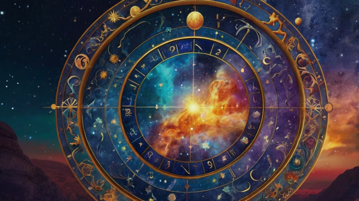 Leonardo_Kino_XL_Create_a_mystical_and_enchanting_illustration_0 (3).jpg